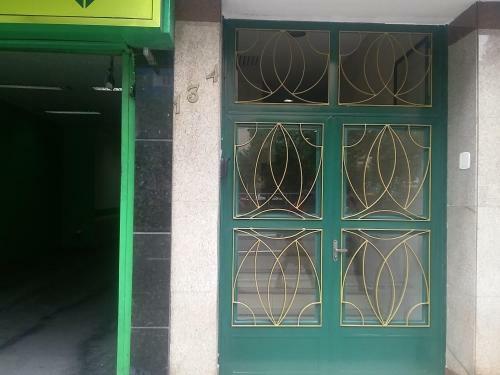 Apartamento Studio Perto Da Praia