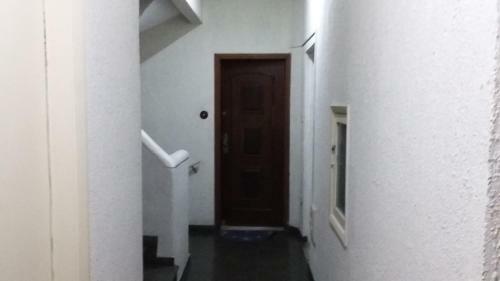 Apartamento Studio Perto Da Praia