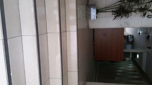 Apartamento Studio Perto Da Praia