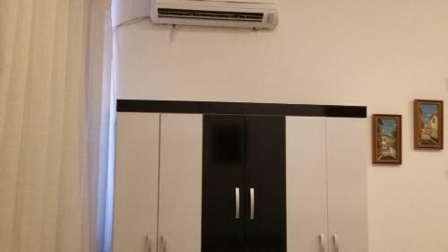 Apartamento Studio Perto Da Praia