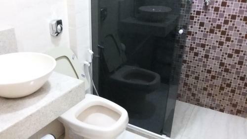 Apartamento Studio Perto Da Praia