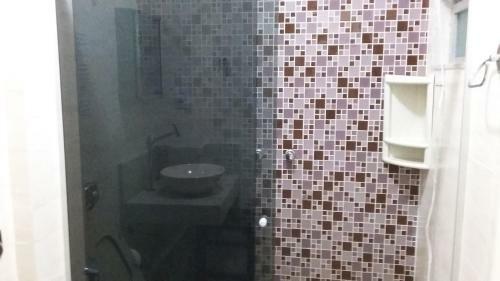 Apartamento Studio Perto Da Praia