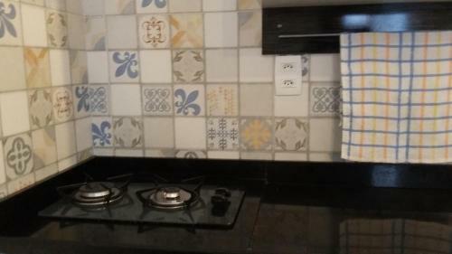 Apartamento Studio Perto Da Praia