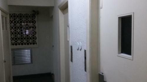 Apartamento Studio Perto Da Praia