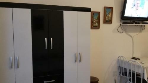 Apartamento Studio Perto Da Praia