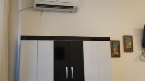 Apartamento Studio Perto Da Praia