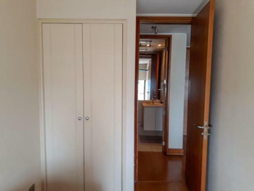Apartamento Departamento Vi�a Del Mar Coraceros