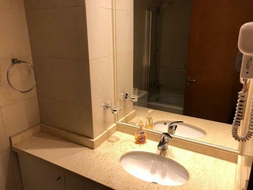 Apartamento Departamento Vi�a Del Mar Coraceros