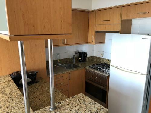 Apartamento Departamento Vi�a Del Mar Coraceros