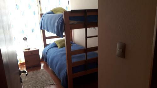 Apartamento Departamento Vi�a Del Mar Coraceros