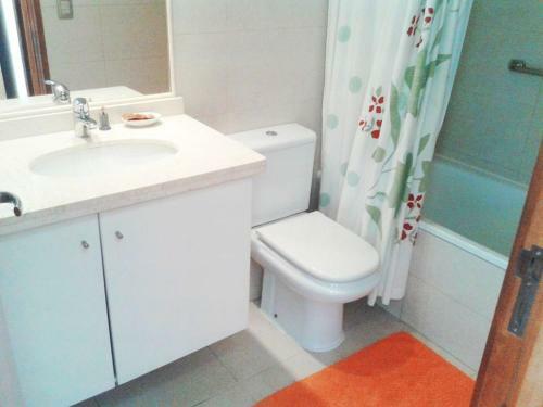 Apartamento Departamento Vi�a Del Mar Coraceros