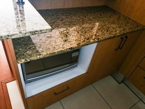 Apartamento Departamento Vi�a Del Mar Coraceros