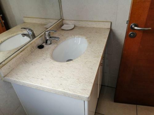 Apartamento Departamento Vi�a Del Mar Coraceros