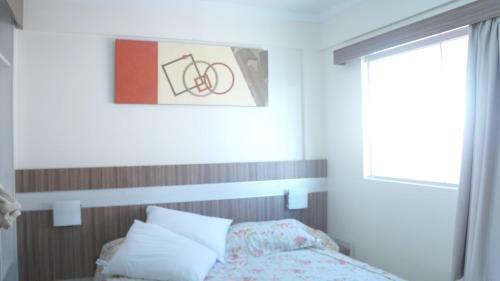Apartamento Via Caldas Lacqua IV