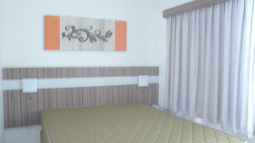 Apartamento Via Caldas Lacqua IV