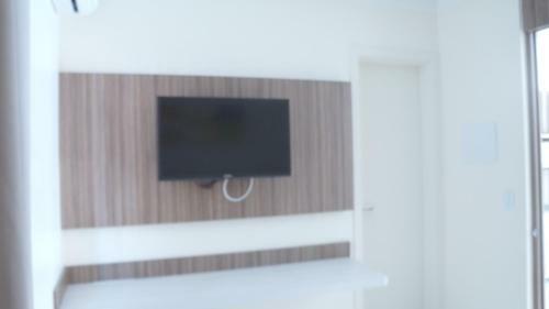 Apartamento Via Caldas Lacqua IV