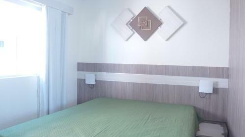 Apartamento Via Caldas Lacqua IV