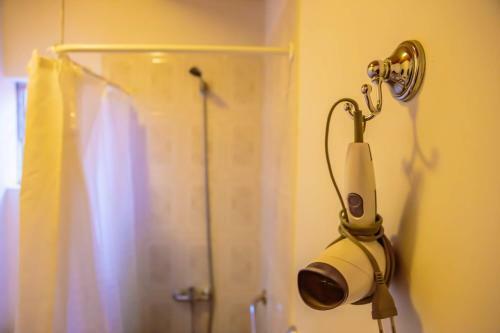 Albergue Hostal Haalar