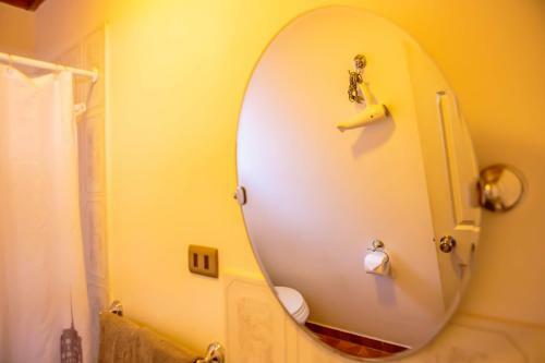 Albergue Hostal Haalar