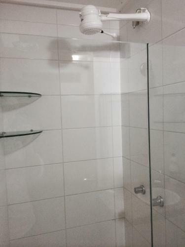 Apartamento Beira Mar Mana�ra