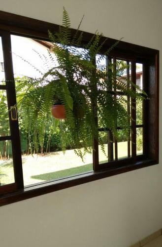 Hostal Pousada Ubatuba
