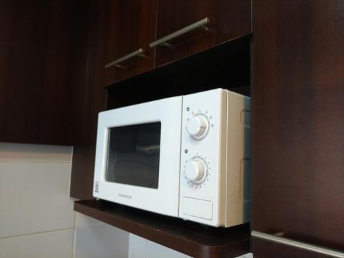 Apartamento Appartamento P�rez
