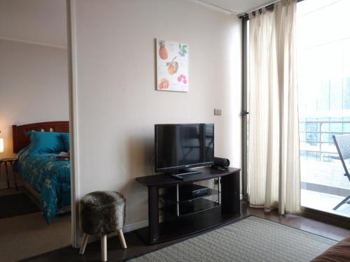 Apartamento Appartamento P�rez