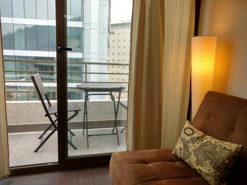 Apartamento Appartamento P�rez