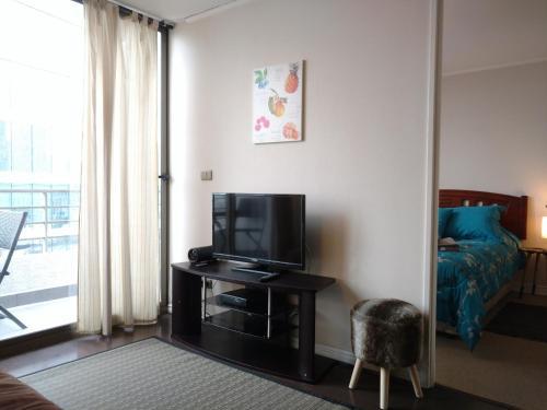 Apartamento Appartamento P�rez