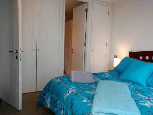 Apartamento Appartamento P�rez