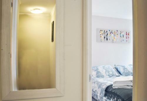 Apartamento Appartamento P�rez