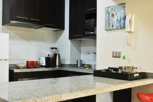Apartamento Appartamento P�rez