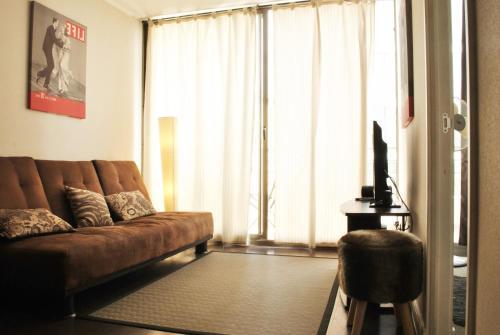 Apartamento Appartamento P�rez