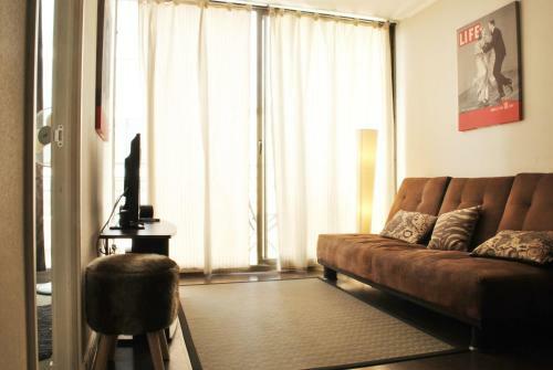 Apartamento Appartamento P�rez