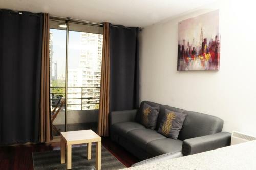 Apartamento Appartamento P�rez