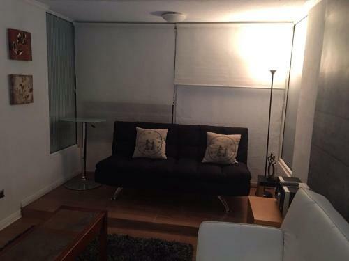 Apartamento Departamento Re�aca