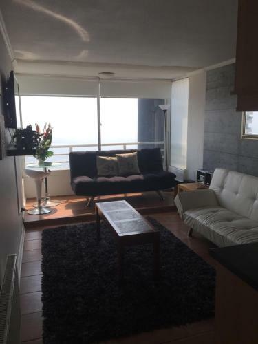 Apartamento Departamento Re�aca