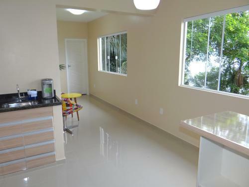 Apartamento Ocean Green Flats