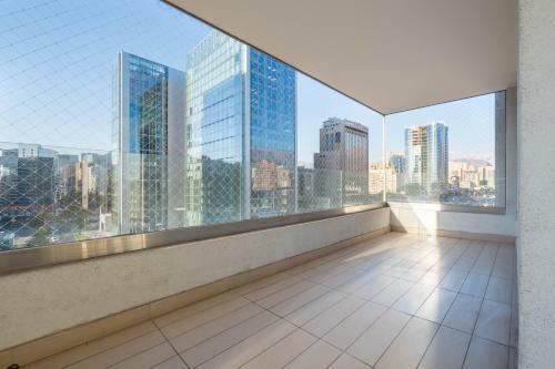Apartamento Rentaparts La Capitania