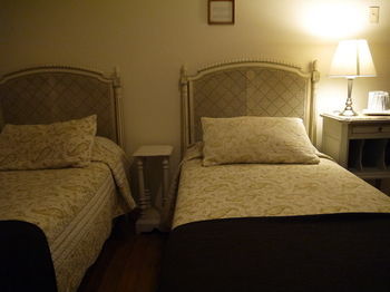 Apartamento Hotel Paris Londres