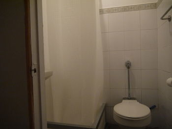 Apartamento Hotel Paris Londres