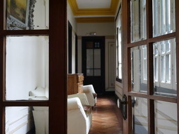 Apartamento Hotel Paris Londres