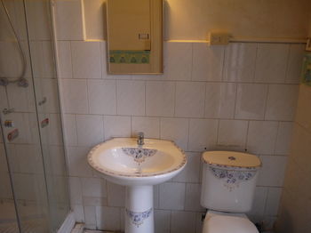 Apartamento Hotel Paris Londres