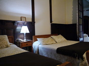 Apartamento Hotel Paris Londres