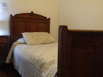 Apartamento Hotel Paris Londres