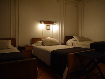 Apartamento Hotel Paris Londres