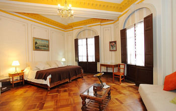 Apartamento Hotel Paris Londres
