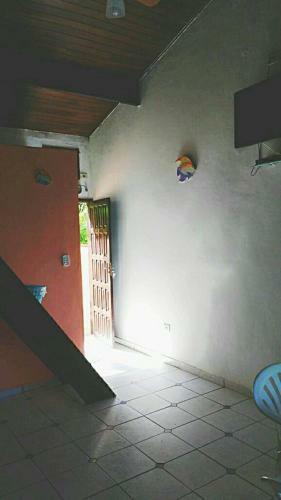 Lodge Chal� Do Saulo