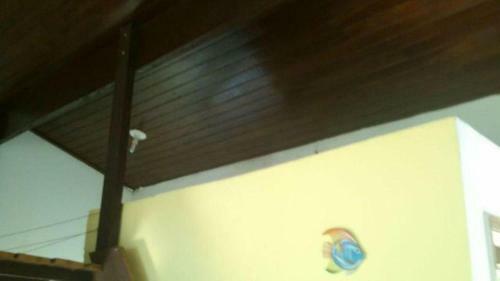 Lodge Chal� Do Saulo