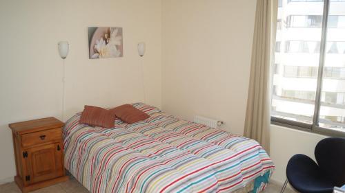 Apartamento Adaro El Palmar